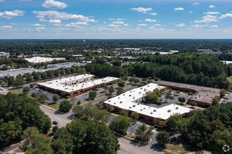 More Photos Of 3200 Spring Forest Rd, Raleigh Unknown For Lease