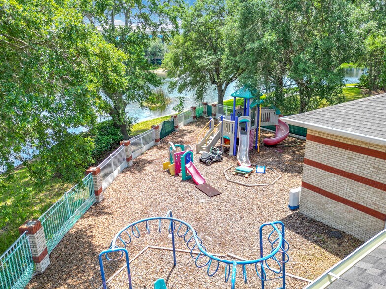 More Photos Of 1001 Greenwood Blvd, Lake Mary Daycare Center For Lease