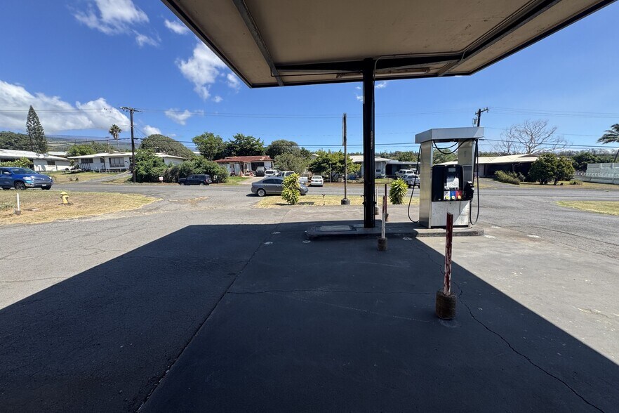 More Photos Of 96-1155 96-1155 Kamani St, Pahala Specialty For Sale