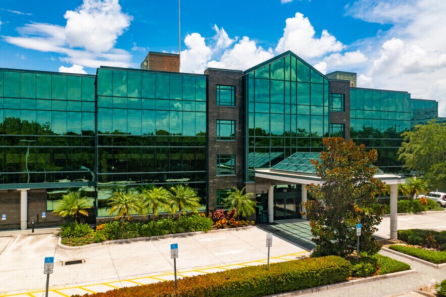 Primary Photo Of 1250 S Tamiami Trl, Sarasota Medical For Lease