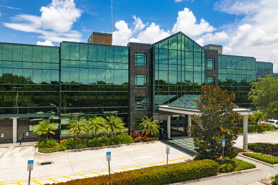 Primary Photo Of 1250 S Tamiami Trl, Sarasota Medical For Lease