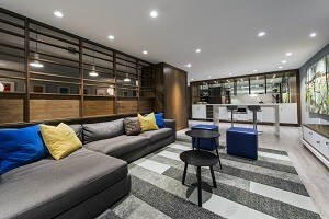 Photo of Grnd Floor Ste 