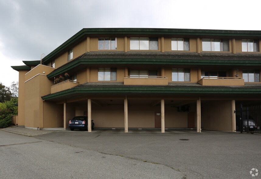 More Photos Of 20689 56 Av, Langley Apartments For Sale