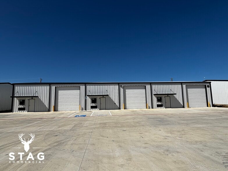 More Photos Of 11180 FM156, Northlake Unknown For Lease
