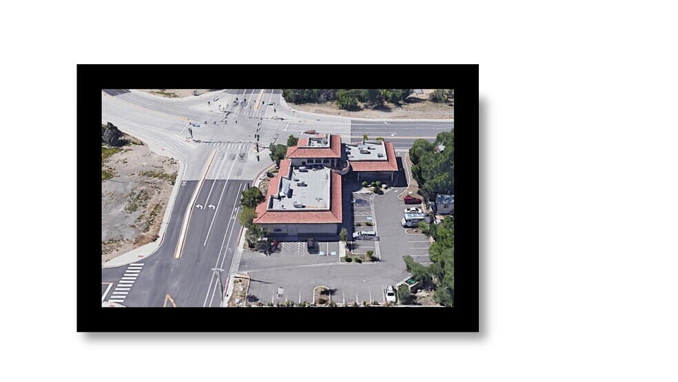 More Photos Of 1295 E Moana Ln, Reno Freestanding For Sale