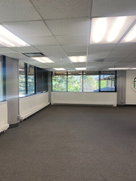More Photos Of 1500 Kearns Blvd, Park City Office For Lease