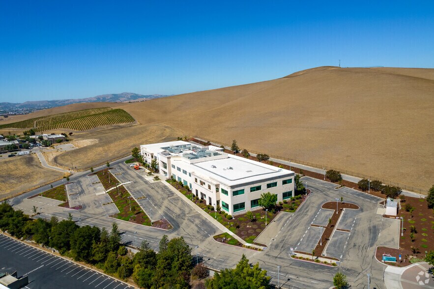 More Photos Of 3090 Independence Dr, Livermore Office For Sale