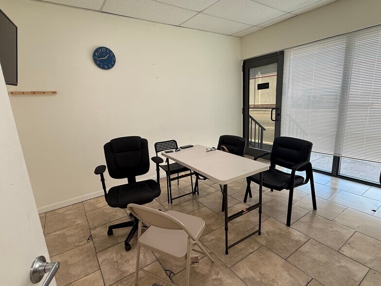 More Photos Of 801 Monterey St, Coral Gables Medical For Lease