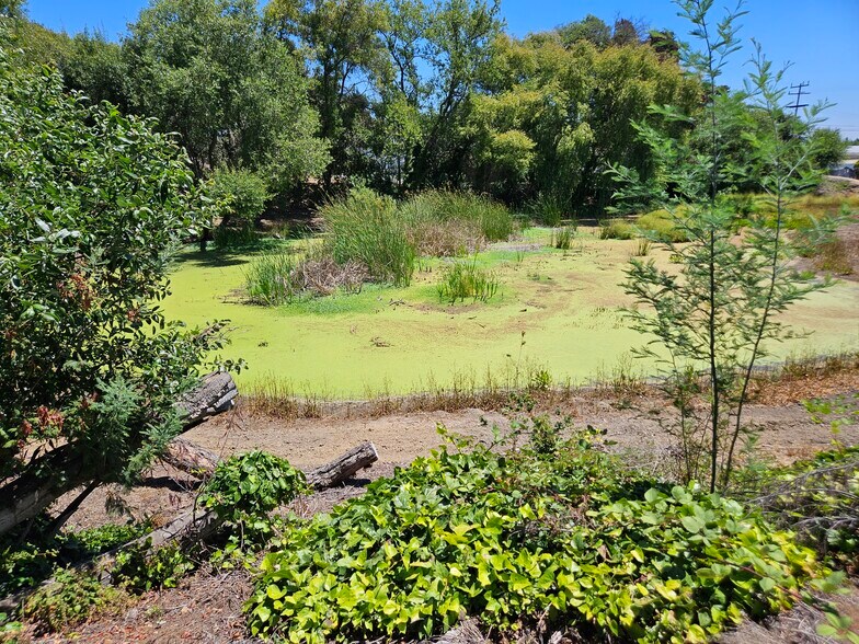 More Photos Of 210 Robin Meadow ln, Watsonville Land For Sale