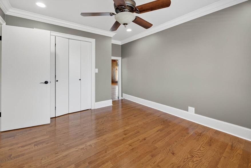 More Photos Of 221 John Ray Ln, Eastaboga Industrial For Sale