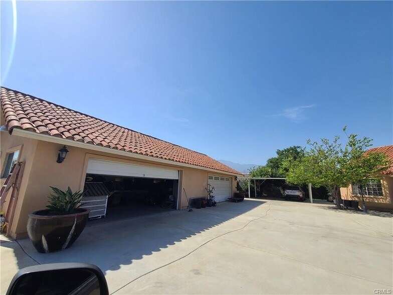 More Photos Of 8410 Mulberry Ave, Fontana Apartments For Lease