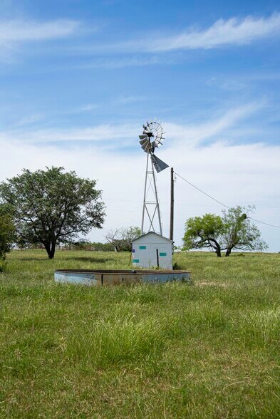 More Photos Of 4301 4301 Monroe Hwy, Granbury Land For Sale