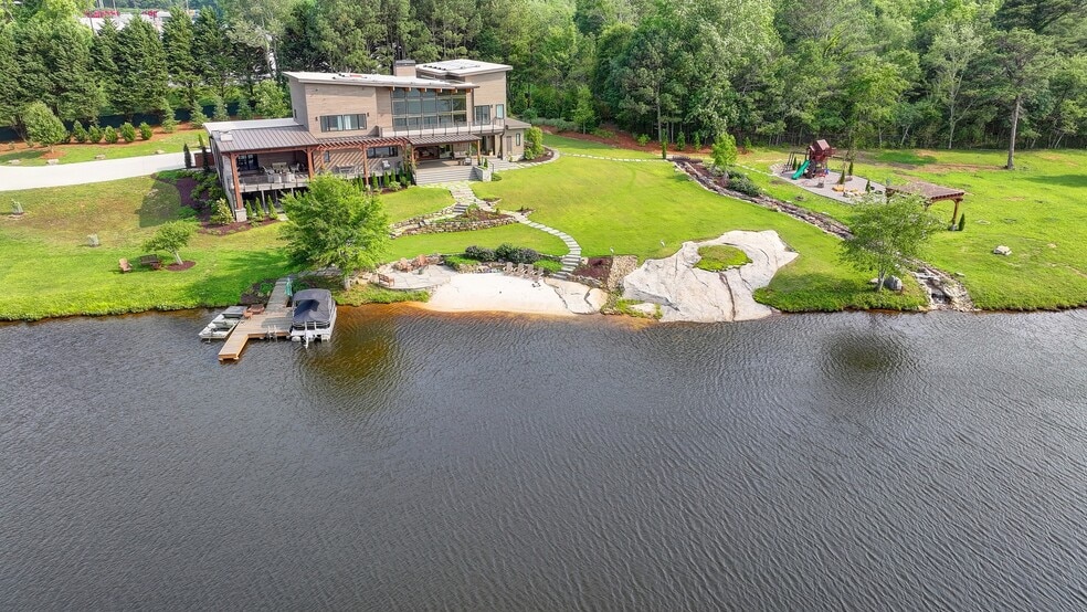 More Photos Of 120 Mount Moriah Rd, Auburn Land For Sale