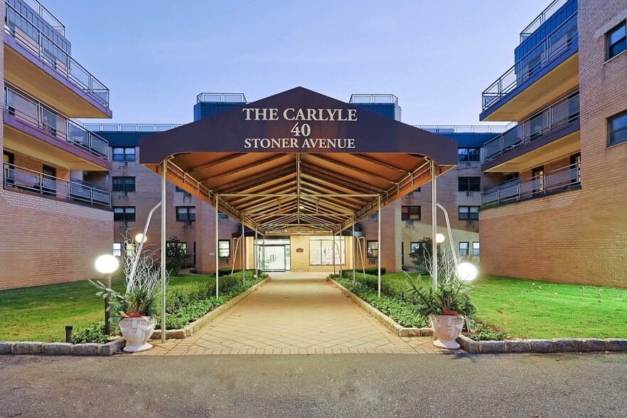 More Photos Of 40 Stoner Ave, Great Neck Apartments For Sale