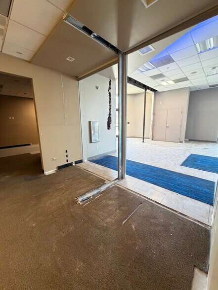 More Photos Of 428 W Main St, Alhambra Apartments For Lease