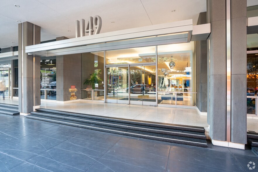 More Photos Of 1149 S Hill St, Los Angeles Office For Lease