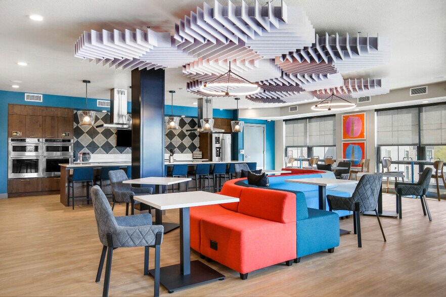 More Photos Of 18475 Colfax Ave, Golden Apartments For Sale