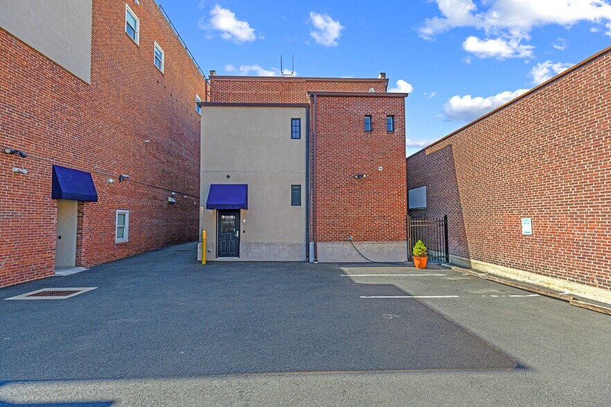 More Photos Of 70 S Main St, Norwalk Multifamily For Sale