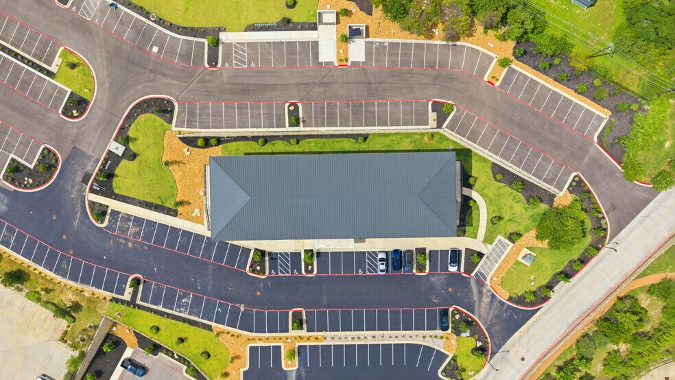 More Photos Of 312 Medical Parkway Pkwy, Lakeway Medical For Sale