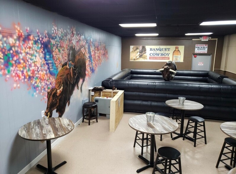 More Photos Of , Cowan General Retail For Sale