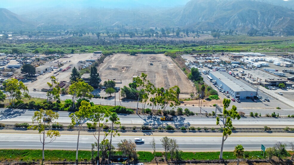 Primary Photo Of , Santa Paula Unknown For Sale