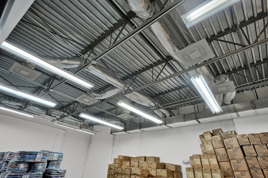 More Photos Of 5900 NW 97th Ave, Miami Warehouse For Sale