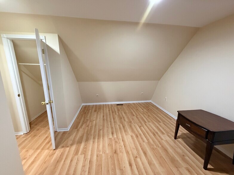 More Photos Of 157 River Rd, Ligonier Healthcare For Sale