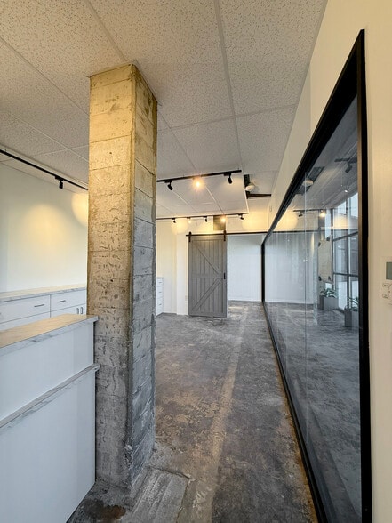 More Photos Of 2949 Federal Blvd, Denver Office For Lease