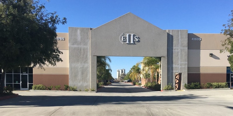 More Photos Of 41705 Elm St, Murrieta Warehouse For Lease