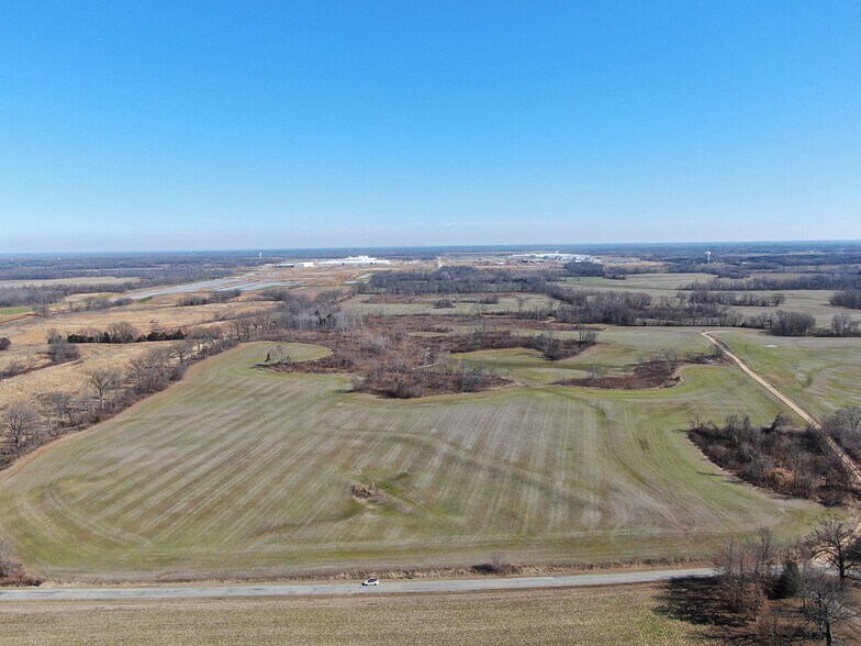 More Photos Of Fredonia Loop Rd, Stanton Land For Sale