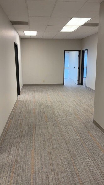Primary Photo Of 2555 3rd St, Sacramento Office For Lease