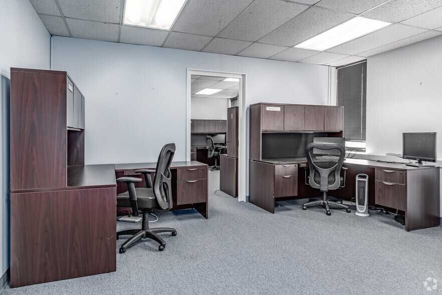 More Photos Of 5000 Letterkenny Rd, Chambersburg Office For Lease