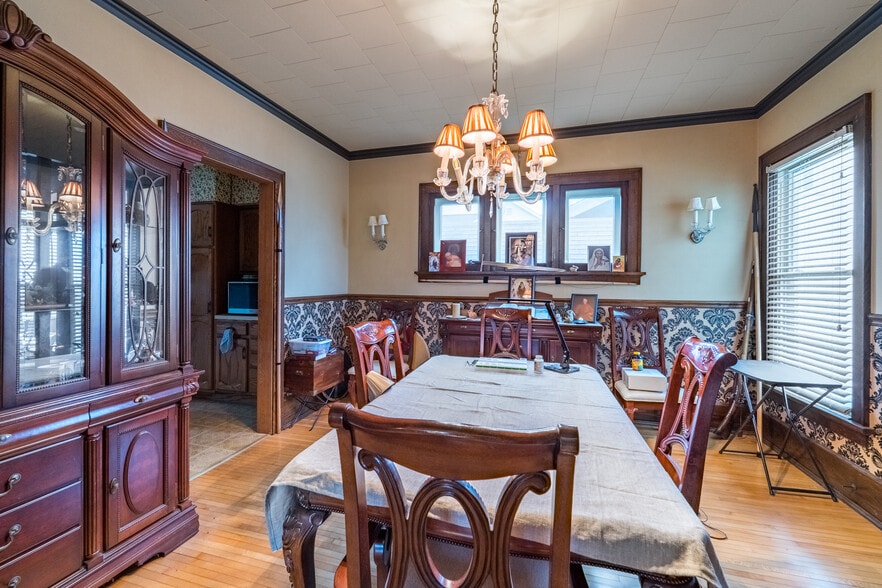 More Photos Of 550 S 1st Ave, Wausau Multifamily For Sale