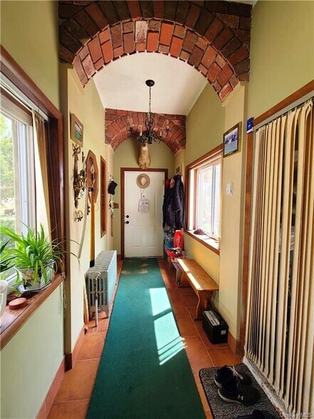 More Photos Of 48 Loomis Village Rd, Liberty Apartments For Sale