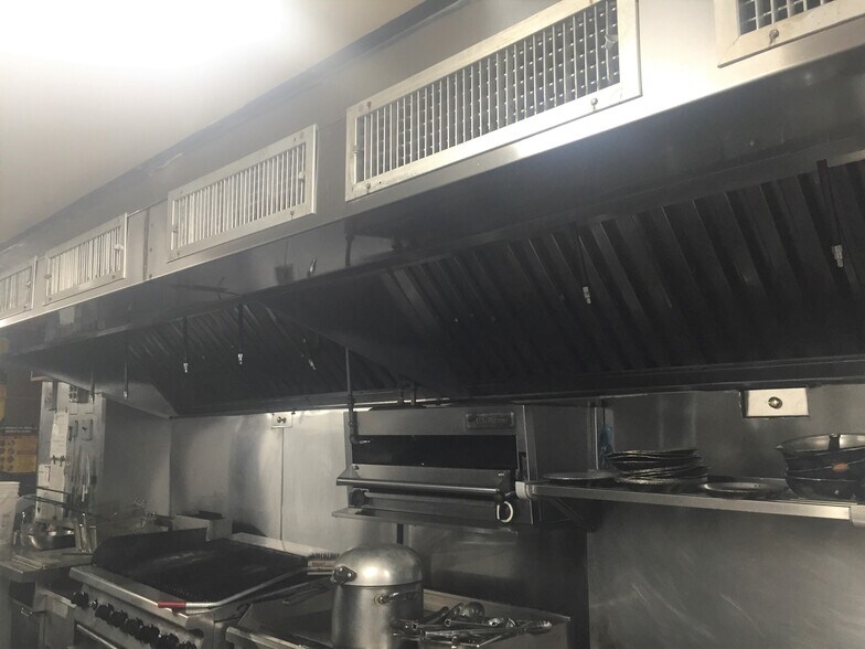 More Photos Of 84 7th Ave, Brooklyn Storefront Retail Office For Lease