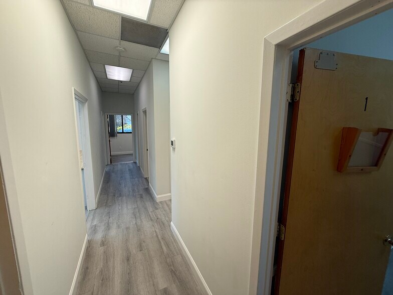 More Photos Of 79 Route 59, Suffern Medical For Lease