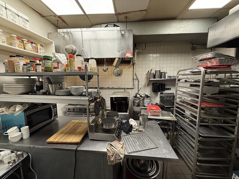 More Photos Of 229-231 W 145th St, New York Apartments For Lease
