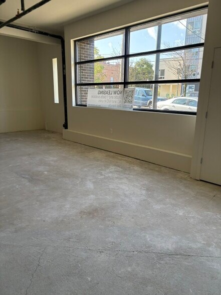 More Photos Of 6640 NE Martin Luther King Jr Blvd, Portland Apartments For Lease