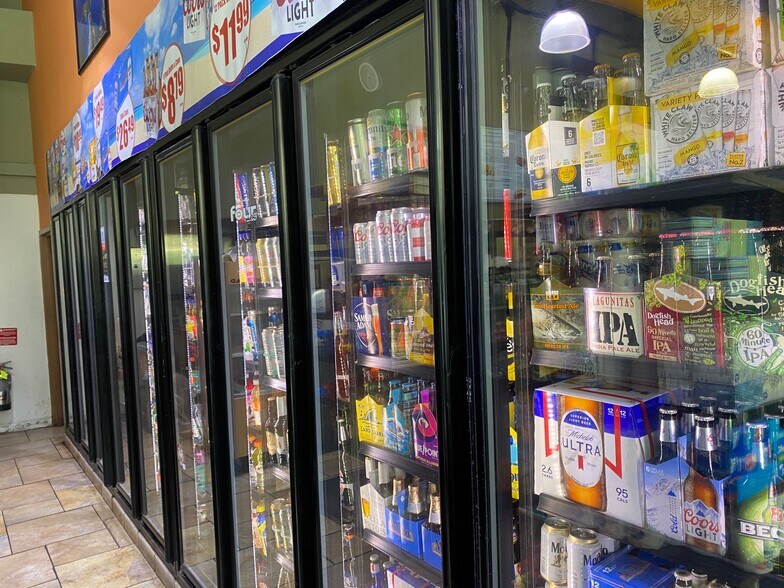 More Photos Of 223 Montauk Hwy, East Moriches Convenience Store For Sale