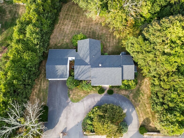 More Photos Of 1189 Atwood Ave, Johnston Apartments For Sale