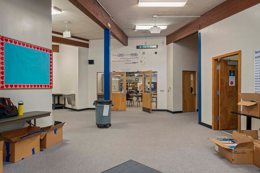 More Photos Of 3101 S 43rd St, Tacoma Land For Sale