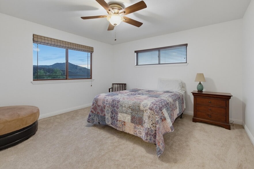 More Photos Of 16850 Old Survey Rd, Escondido Winery Vineyard For Sale