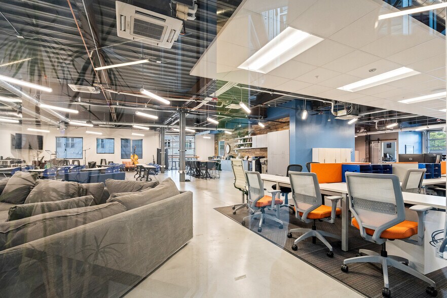 More Photos Of 202 6th St, Castle Rock Office For Lease