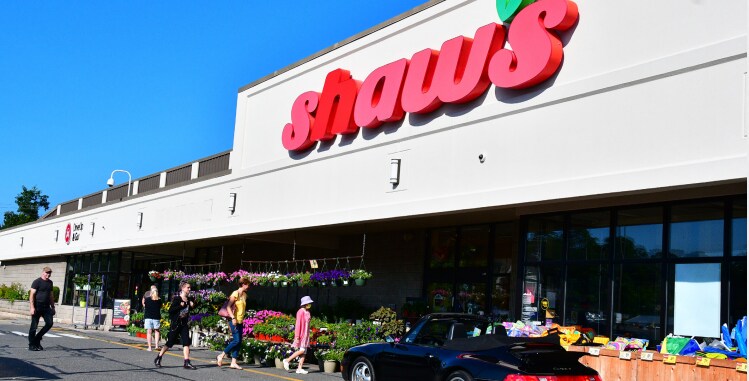 More Photos Of 127 Eastern Ave, Gloucester Unknown For Lease