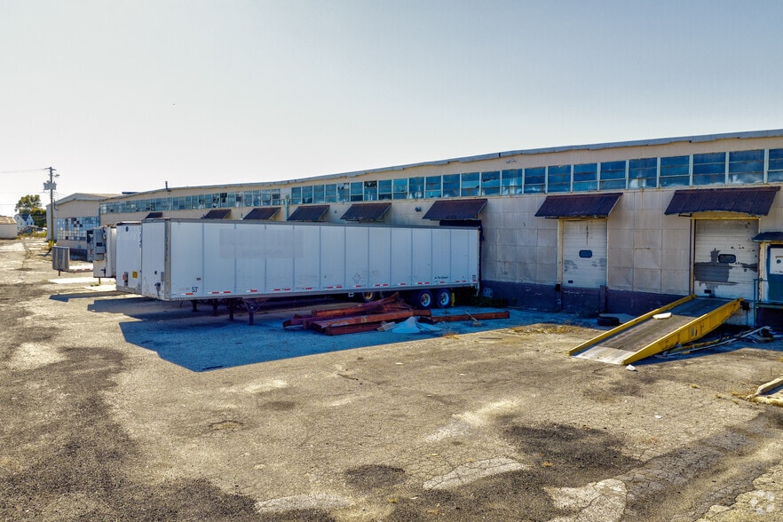 More Photos Of 1300 Wheaton Ave, Millville Unknown For Sale