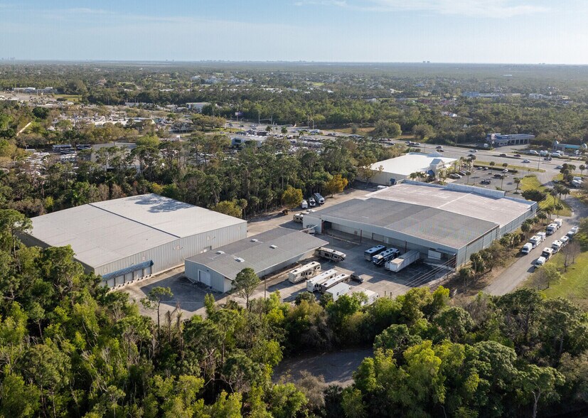 More Photos Of , Fort Myers Unknown For Sale