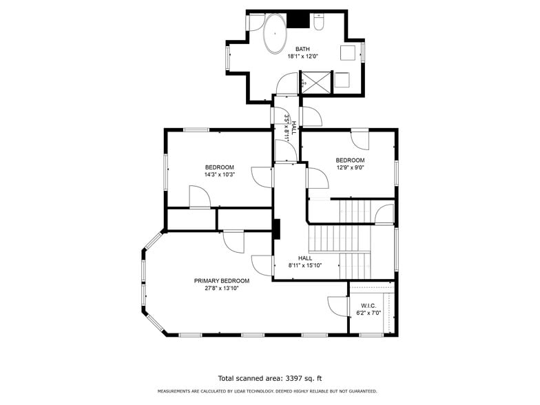 More Photos Of 3630 Main St, Stone Ridge Restaurant For Sale