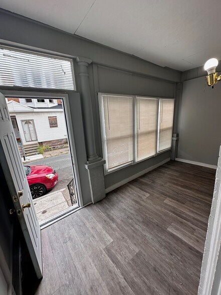 More Photos Of , Philadelphia Multifamily For Sale