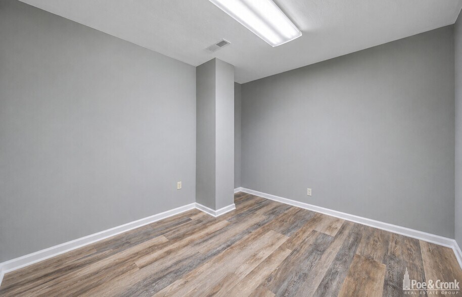 More Photos Of 1234 Maple Ave SW, Roanoke Office For Lease