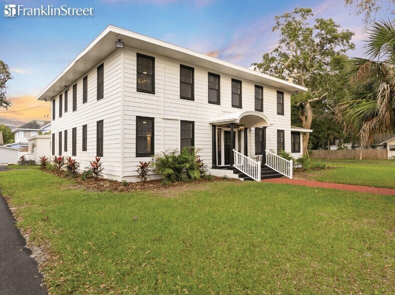 More Photos Of 5301 S 27th Ave, Gulfport Apartments For Sale